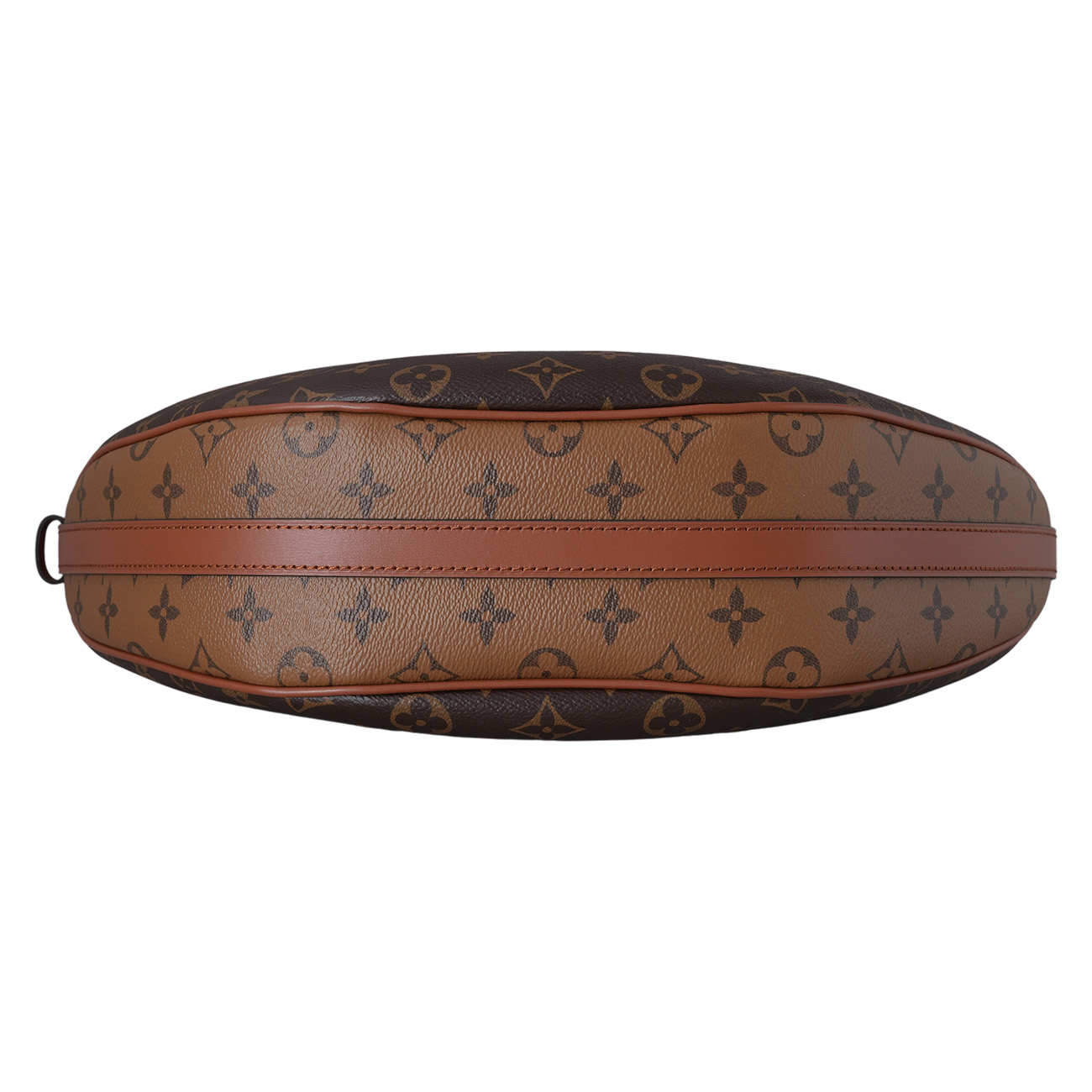 LOUIS VUITTON(USED)루이비통 M46311 모노그램 루프 호보백